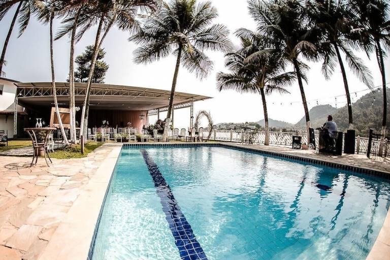 Casa Praia Grande