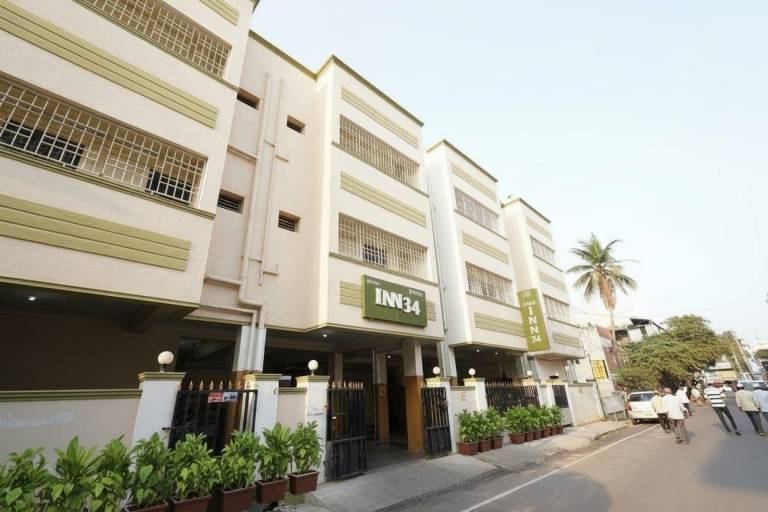 foto9