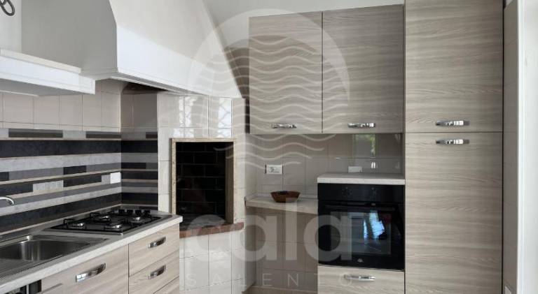 Ample apartment | Close to the beach | Pets allowed — photo 3