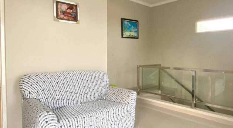 foto30