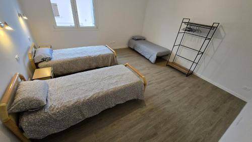 foto16