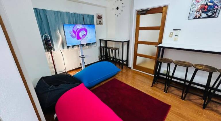 foto39