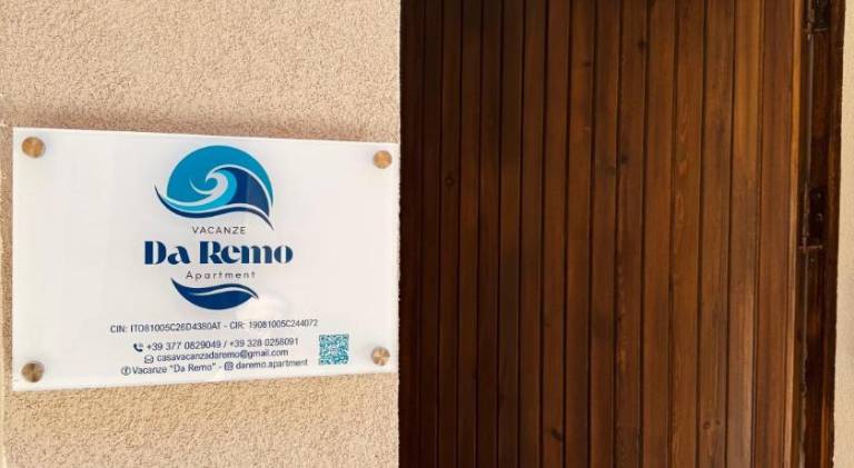 Apartment with 2 rooms for 4 persons in Castellammare del Golfo