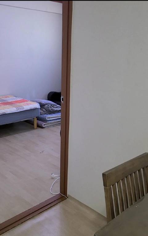 foto14