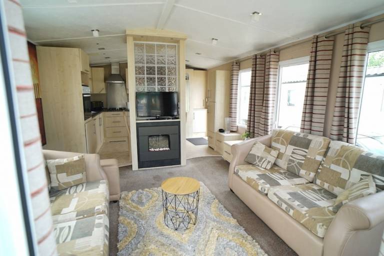 Cottage Hunstanton