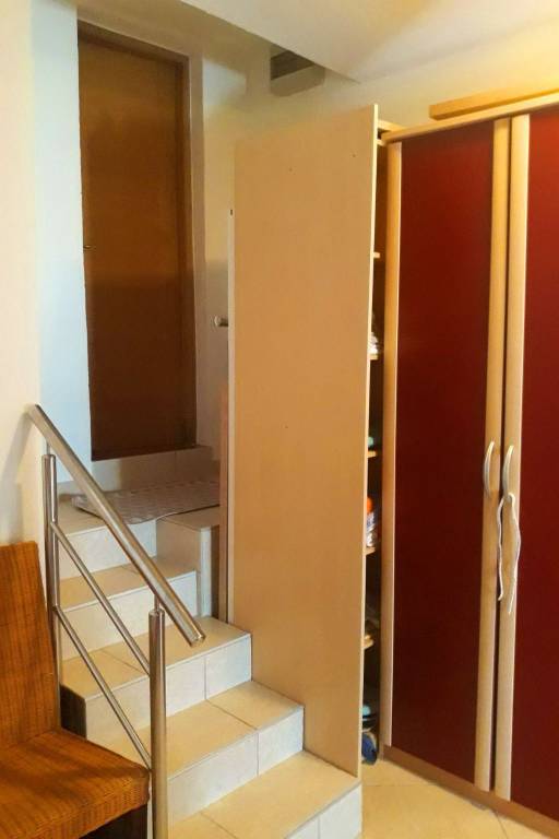 Für 2 Personen 1 Kind ca. 40 m² in Zubovici, Adriaküste Kroatien (Kroat — photo 4
