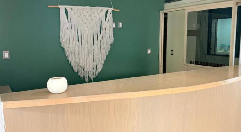 Serviced apartment | Pets are welcome — photo 3