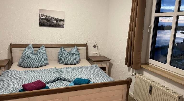 foto31