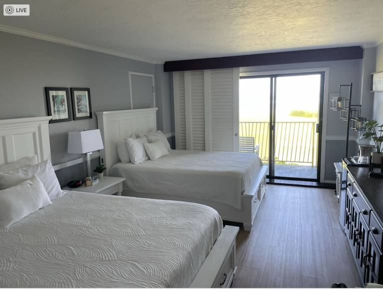 House Lihue