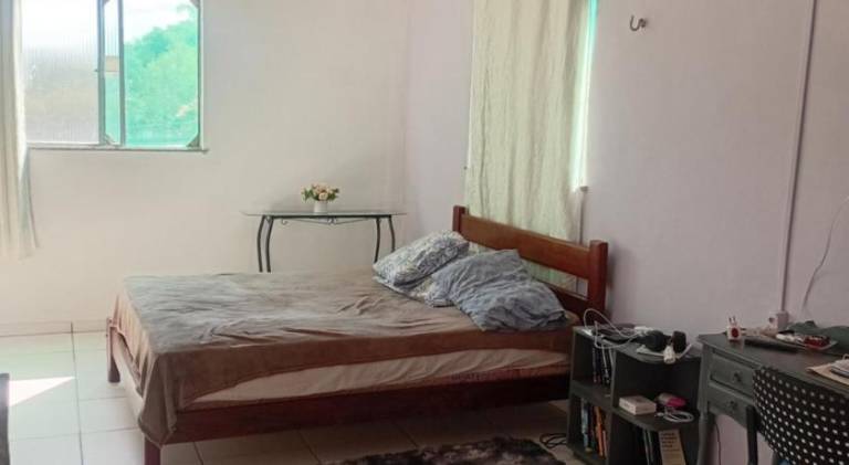 House with 2 rooms for 8 persons — photo 2