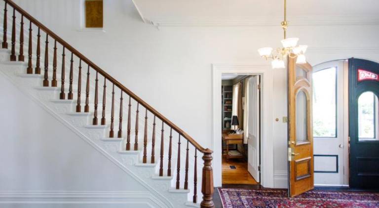 Woodbourne Inn — photo 4