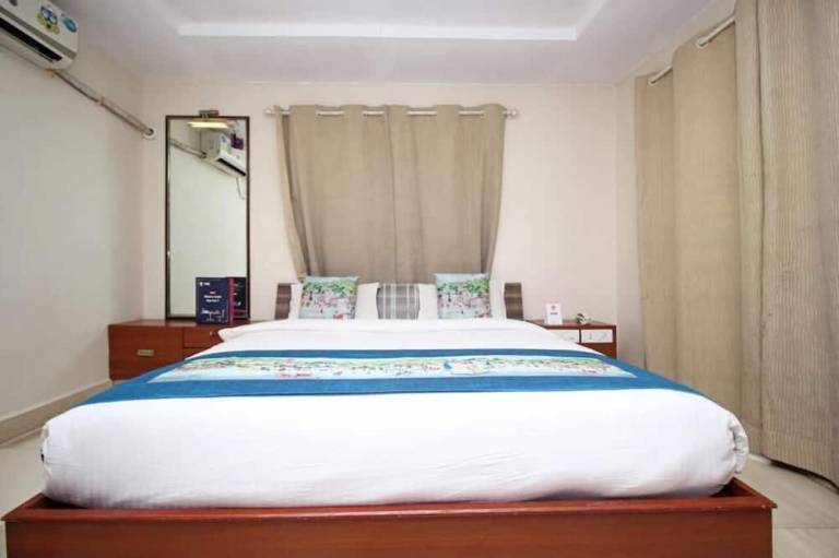 foto3