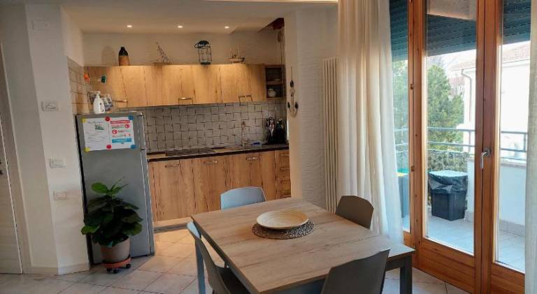 Rental apartment | Pet-friendly — photo 4