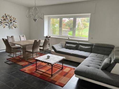 Ferienwohnung Bad Essen