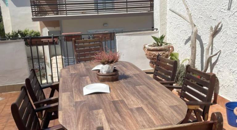 Hotel cappuccetto rosso — photo 5