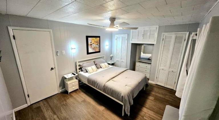 Lovely vacation home | Pets are welcome — photo 2