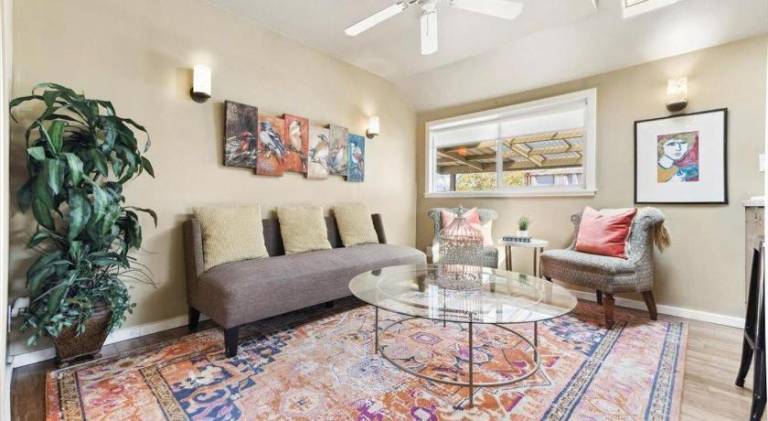 House with 6 rooms for 14 persons — photo 4