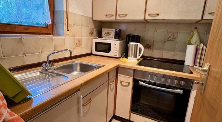 Apartment | Pet-friendly — photo 2
