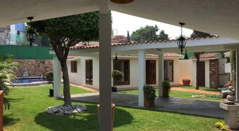 foto5