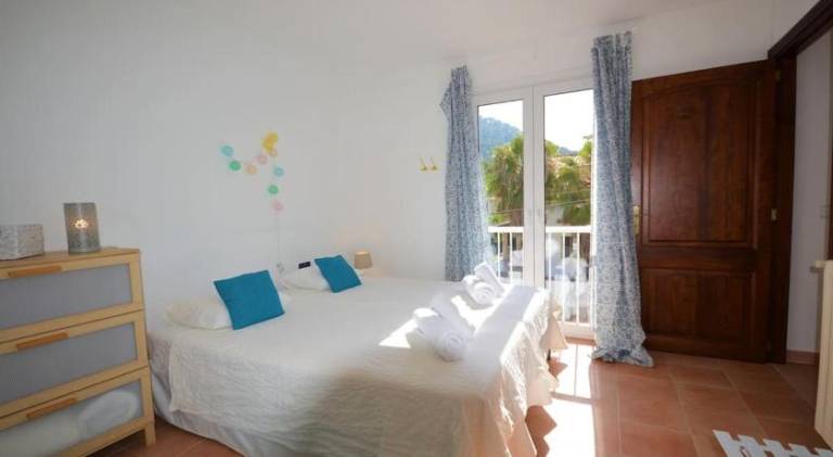 House with hot tub | Beach nearby | Pet-friendly — photo 2