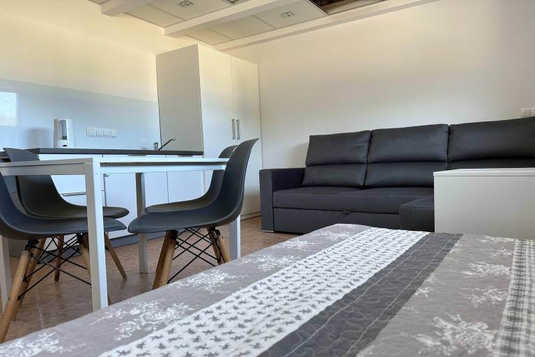 Child-friendly vacation home with garden, terrace & barbecue | Next to the beach | Dogs allowed — photo 3
