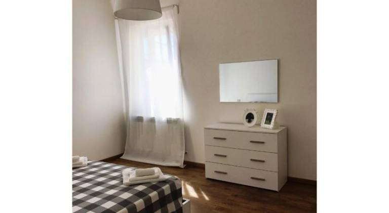 Apartment | Close to the beach | Dogs allowed — photo 2