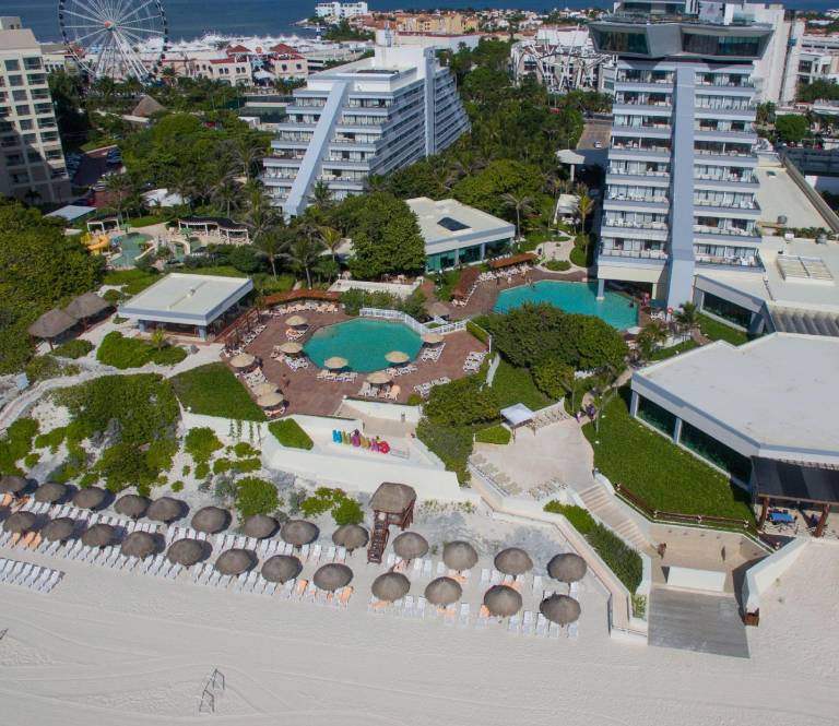 Condo 2 BDR 5pax en Resort — photo 4
