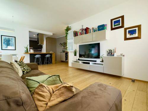 Apartment  Corrubbio