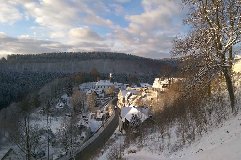 foto20