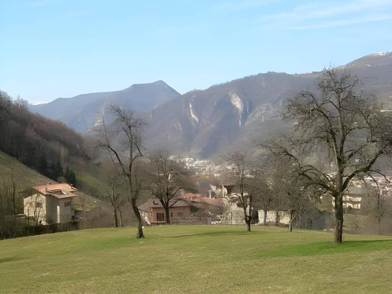 foto45