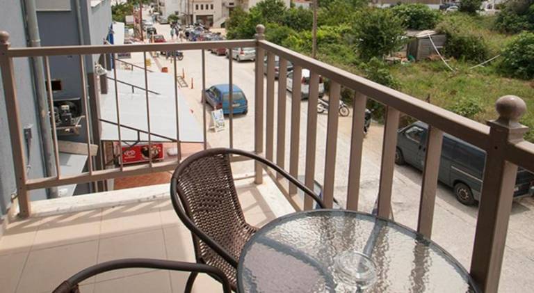 Charming apartment with terrace | Close to the beach | Pets allowed — photo 4