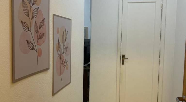Rental apartment | Close to Fort Copacabana — photo 5