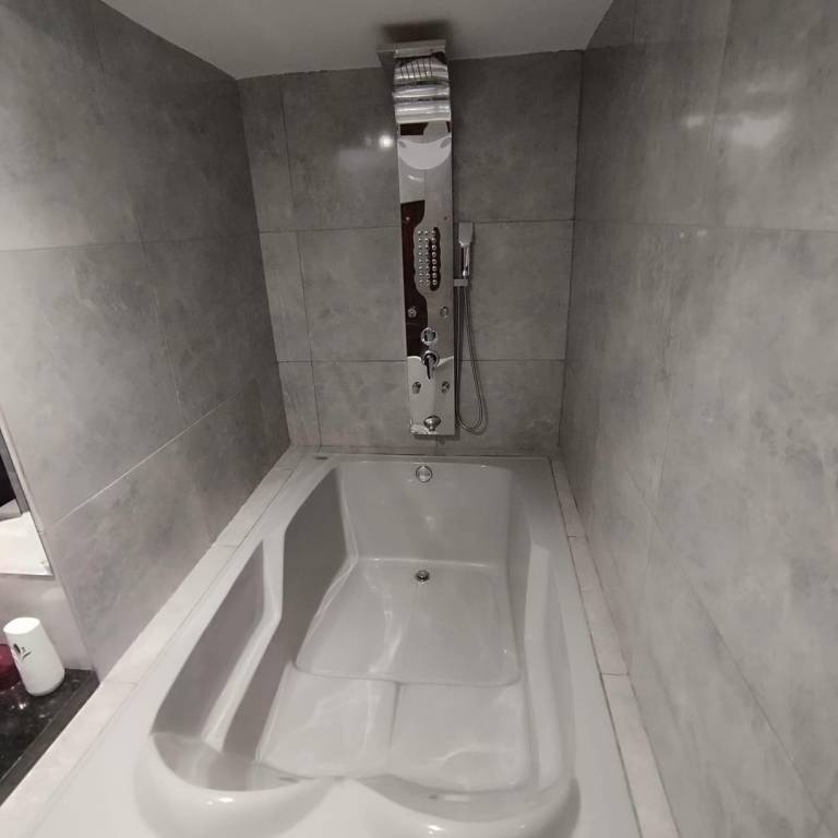 Manantial Hostal No.004 — photo 3
