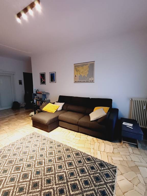 foto12