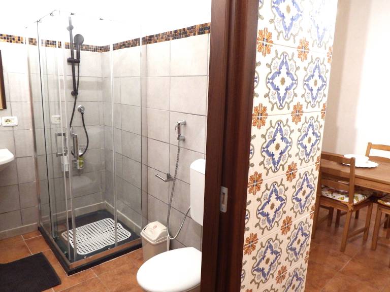 foto21