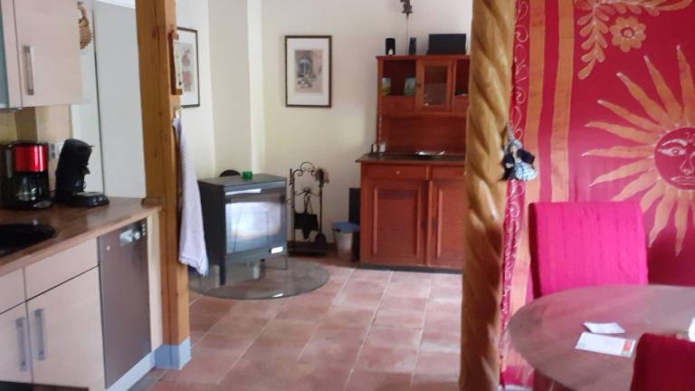 foto14