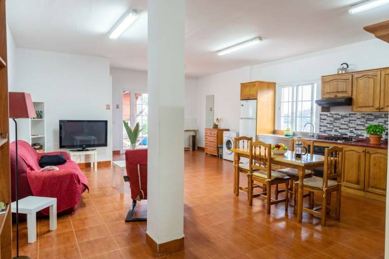 foto1