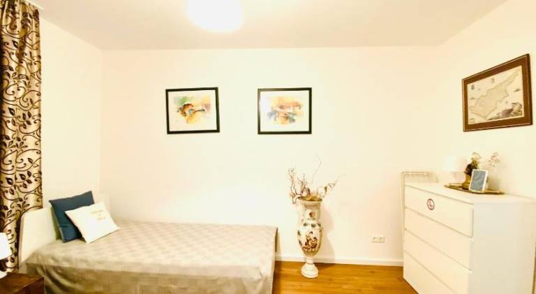 foto20