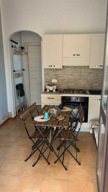 foto16