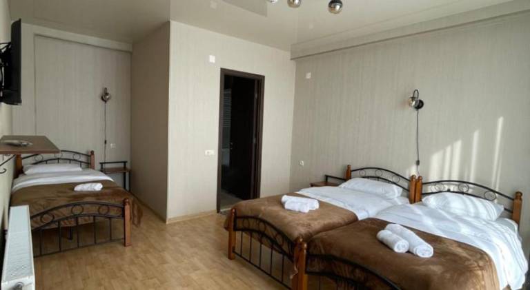 foto12