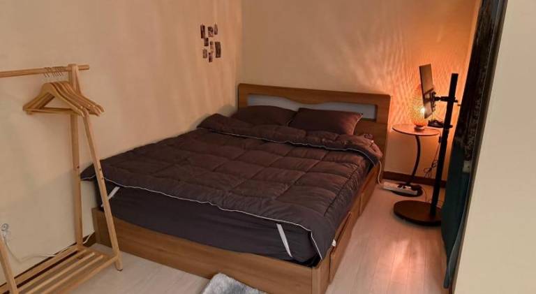 foto42