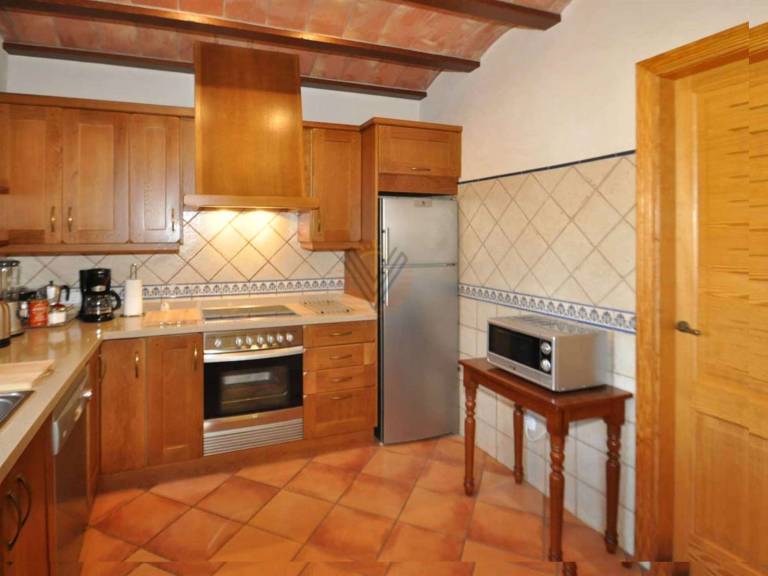 foto13