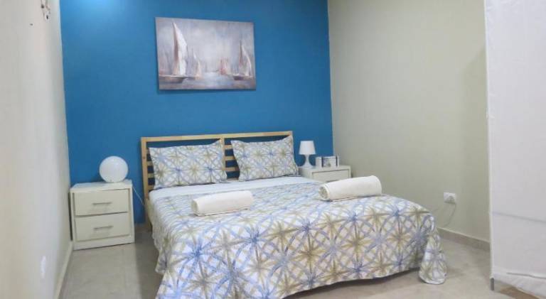 Corales Punta Cana in Altagracia