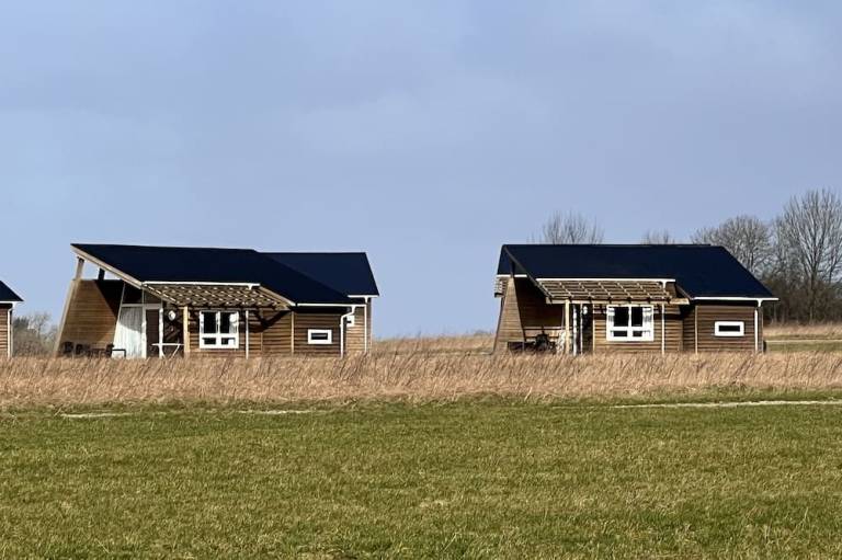 Feriecenter Kolding