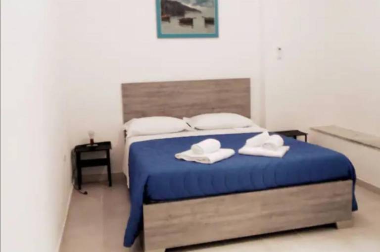 Apartment | Next to Naples Cathedral — photo 2