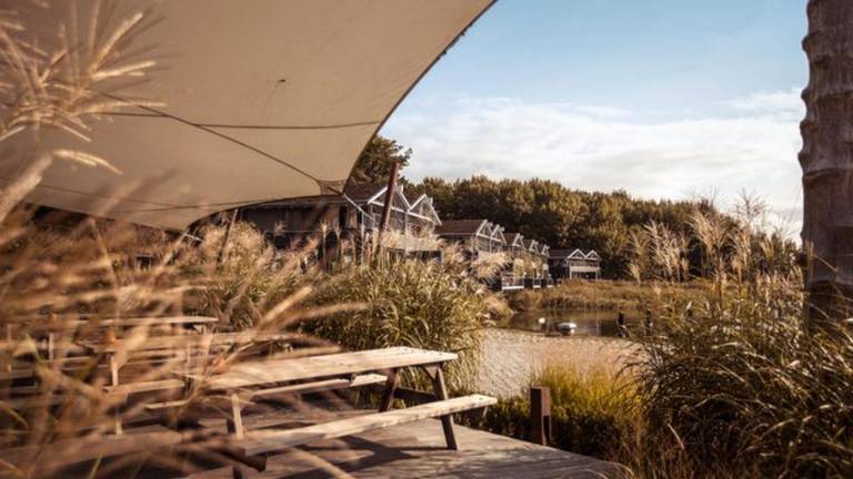 Ferienwohnung  Gustow