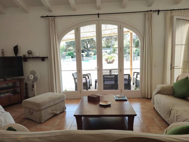 foto4