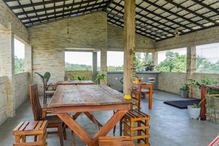 Nice vacation home | Close to the beach | Pets allowed — photo 3