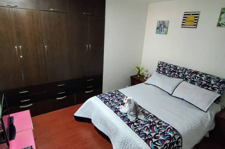 foto19