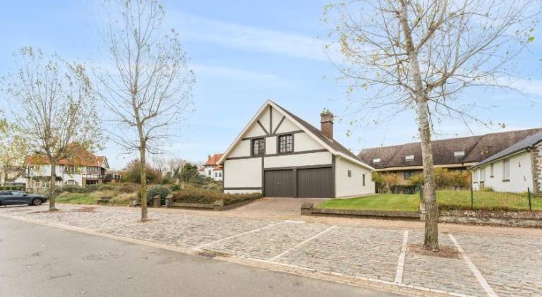 House with terrace & garden | Close to the beach | Suitable for remote work | Pets allowed — photo 5